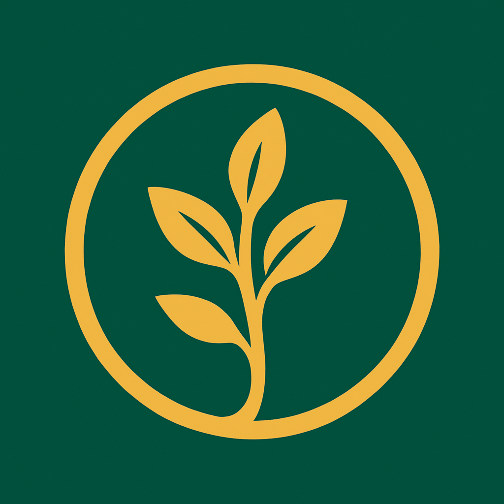 Apollo Noni